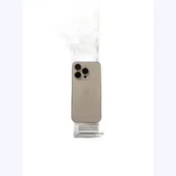 Apple iPhone 14 Pro 6GB/128GB Gold (MQ063LL/A) (USA)