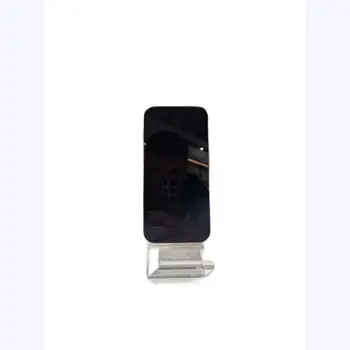 Apple iPhone 14 Pro 6GB/128GB Gold (MQ063LL/A) (USA)