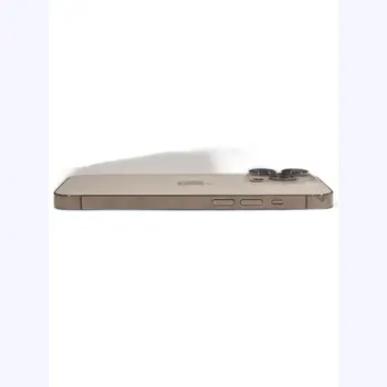 Apple iPhone 14 Pro 6GB/128GB Gold (MQ063LL/A) (USA)