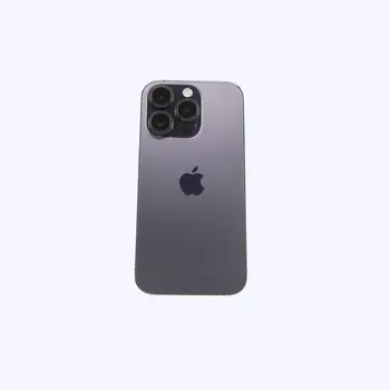 Apple iPhone 14 Pro 6GB/128GB Deep Purple (MQ0G3TA/A) (Global)
