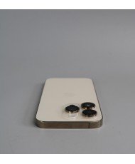Apple iPhone 14 Pro 6GB/256GB Gold (MQ183TA/A) (EU)