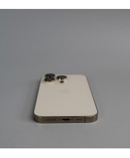 Apple iPhone 14 Pro 6GB/256GB Gold (MQ183TA/A) (EU)