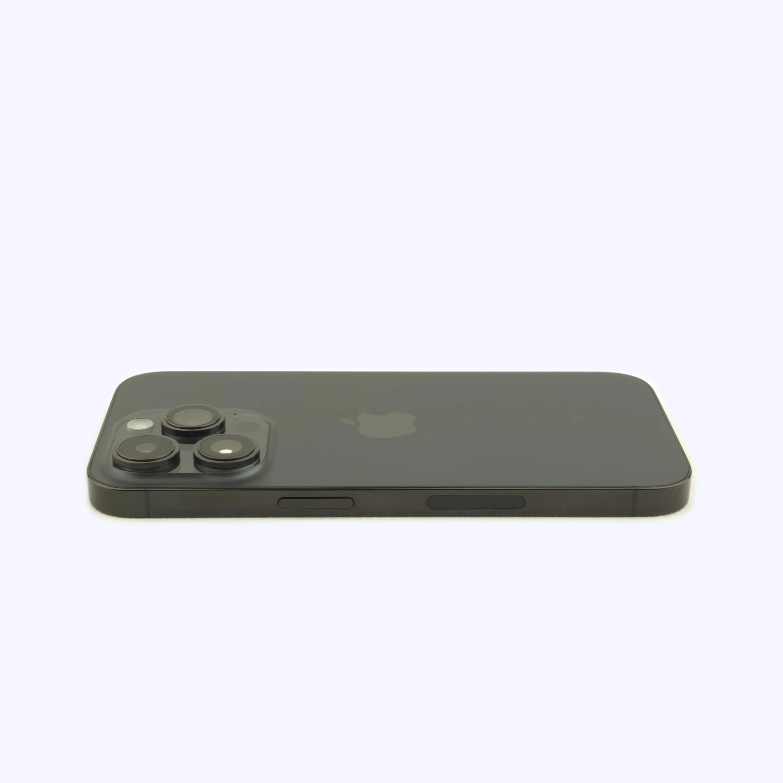 Apple iPhone 14 Pro БУ 6/256GB Space Black - купити по кращій ціні