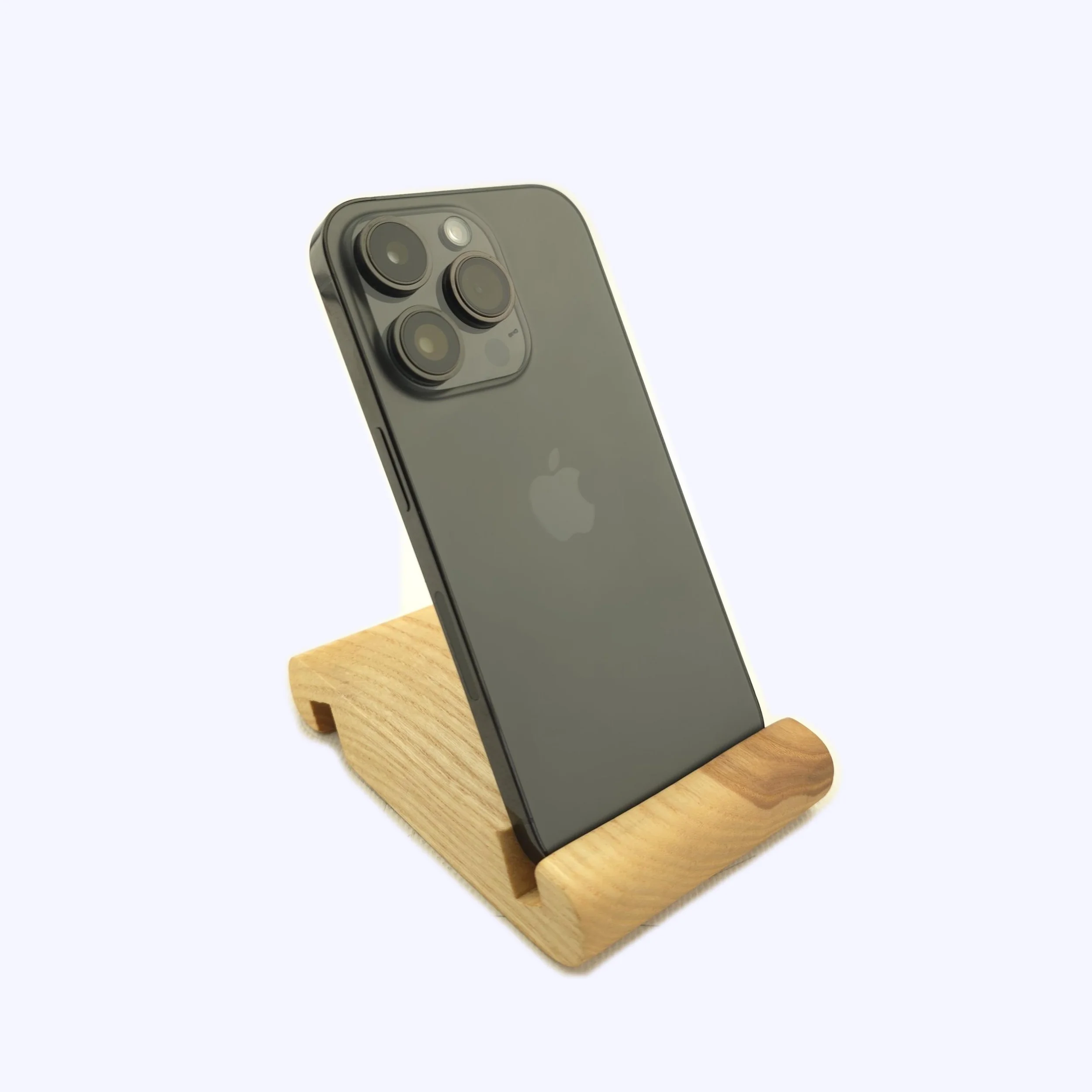 Apple iPhone 14 Pro БУ 6/256GB Space Black - купити по кращій ціні