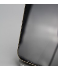 Apple iPhone 14 Pro 6GB/128GB Gold (MQ073VC/A) (USA)