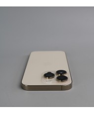 Apple iPhone 14 Pro 6GB/128GB Gold (MQ073VC/A) (USA)