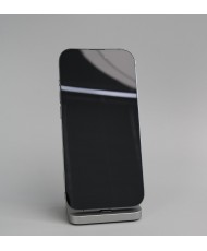 Apple iPhone 14 Pro 6GB/256GB Deep Purple (MQ1F3HN/A) (EU)