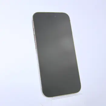 Apple iPhone 14 Pro 6GB/256GB Gold (MQ183) (Global)