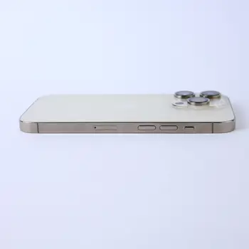 Apple iPhone 14 Pro 6GB/256GB Gold (MQ183) (Global)