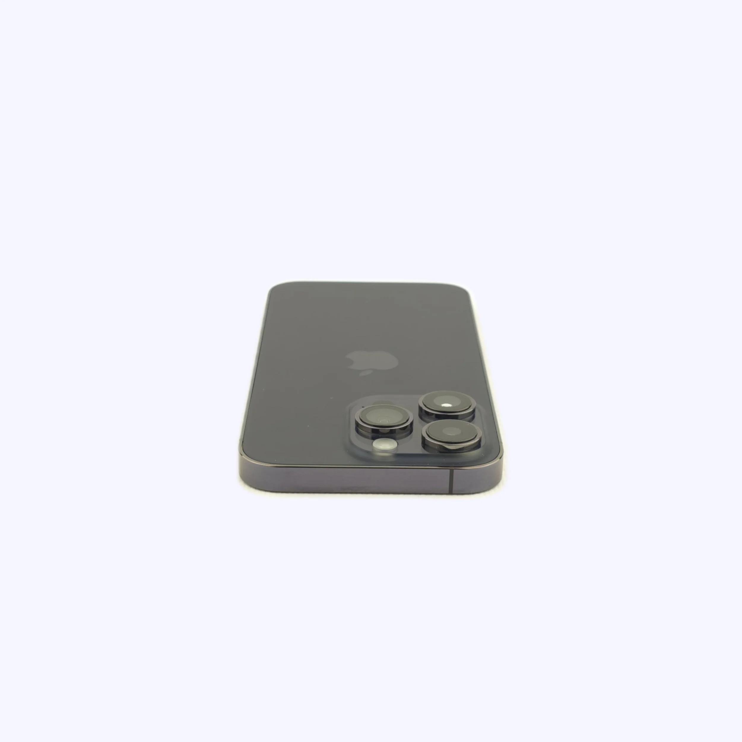 Apple iPhone 14 Pro БУ 6/128GB Deep Purple - купити по кращій ціні