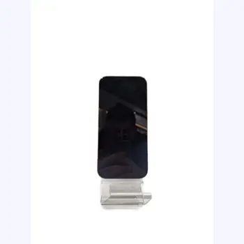 Apple iPhone 14 Pro 6GB/128GB Gold (NQ063LL/A) (USA)