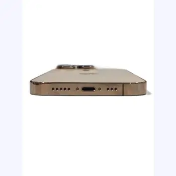 Apple iPhone 14 Pro 6GB/128GB Gold (NQ063LL/A) (USA)