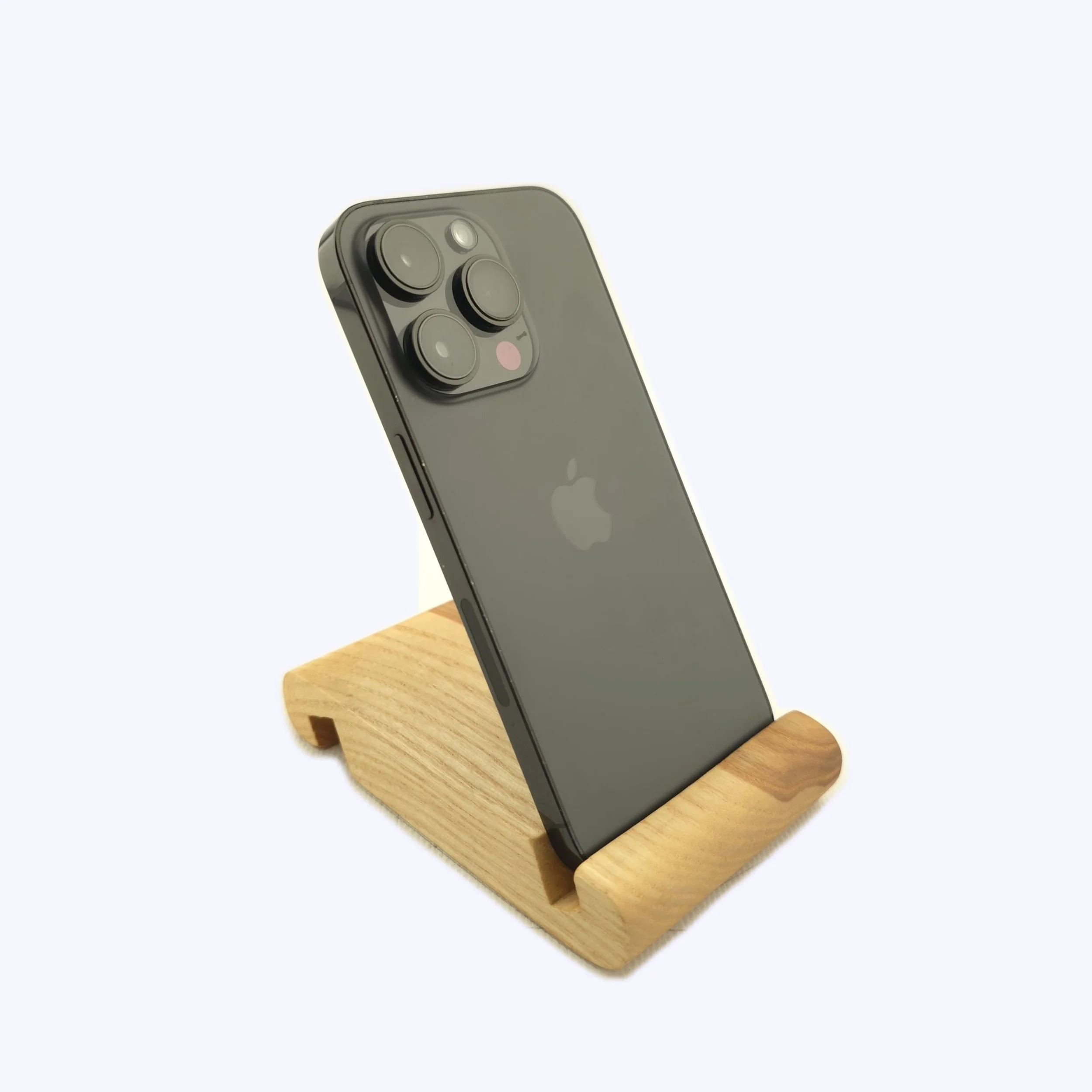 Apple iPhone 14 Pro БУ 6/128GB Space Black - купити по кращій ціні