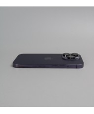 Apple iPhone 14 Pro 6GB/128GB Deep Purple (MQ0F3J/A) (JP)