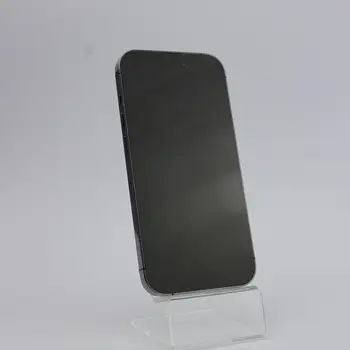 Apple iPhone 14 Pro 6GB/256GB Deep Purple (MQ1E3) (JP)