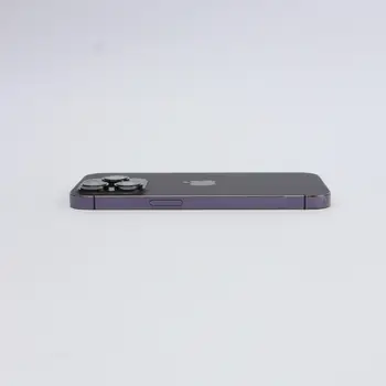 Apple iPhone 14 Pro 6GB/256GB Deep Purple (MQ1E3) (JP)