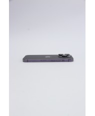 Apple iPhone 14 Pro 6GB/256GB Deep Purple (MQ1E3) (JP)