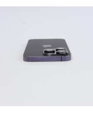 Apple iPhone 14 Pro 6GB/256GB Deep Purple (MQ1E3) (JP)