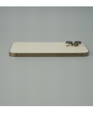Apple iPhone 14 Pro Max 6GB/256GB Gold (MQ8V3LL/A)