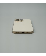 Apple iPhone 14 Pro Max 6GB/256GB Gold (MQ8V3LL/A)