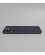 Apple iPhone 14 Pro Max 6GB/128GB Deep Purple (MQ993) (USA)