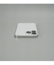 Apple iPhone 14 Pro Max 6GB/128GB Silver (MQ8P3)