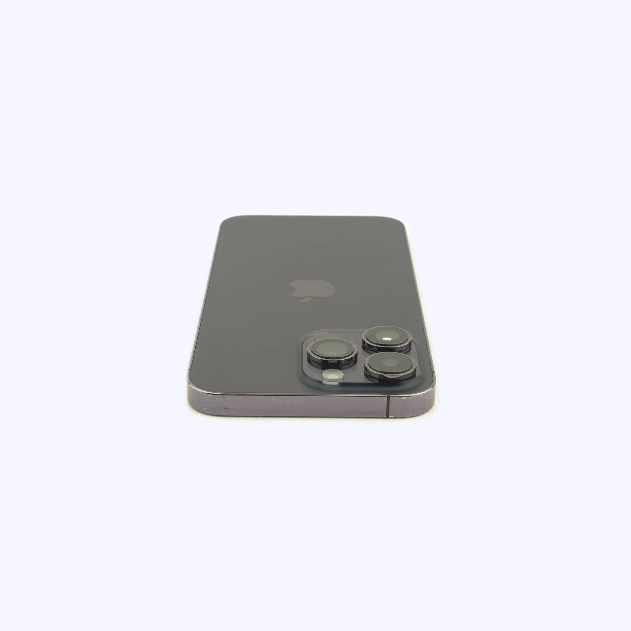 Apple iPhone 14 Pro Max БУ 6/128GB Deep Purple - купить по лучшей