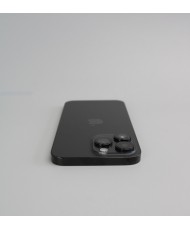 Apple iPhone 14 Pro Max 6GB/512GB Space Black (MQ8X3)