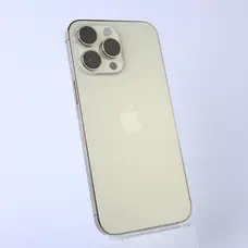 Apple iPhone 14 Pro Max 6GB/128GB Gold (MQ983) (JP)