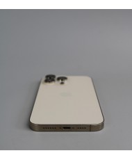 Apple iPhone 14 Pro Max 6GB/128GB Gold (MQ9R3ZD/A) (EU)