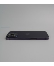 Apple iPhone 14 Pro Max 6GB/1TB Deep Purple (MQ953)