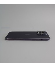 Apple iPhone 14 Pro Max 6GB/1TB Deep Purple (MQ953)