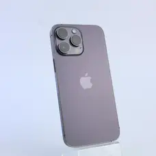 Apple iPhone 14 Pro Max 6GB/1TB Deep Purple (MQ953)