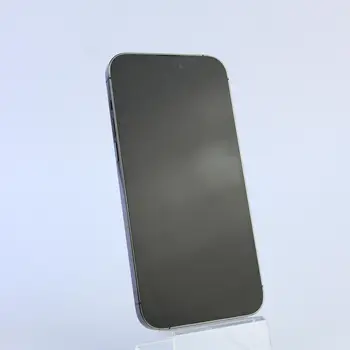 Apple iPhone 14 Pro Max 6GB/1TB Deep Purple (MQ953)