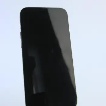 Apple iPhone 14 Pro Max 6GB/1TB Deep Purple (MQ953)