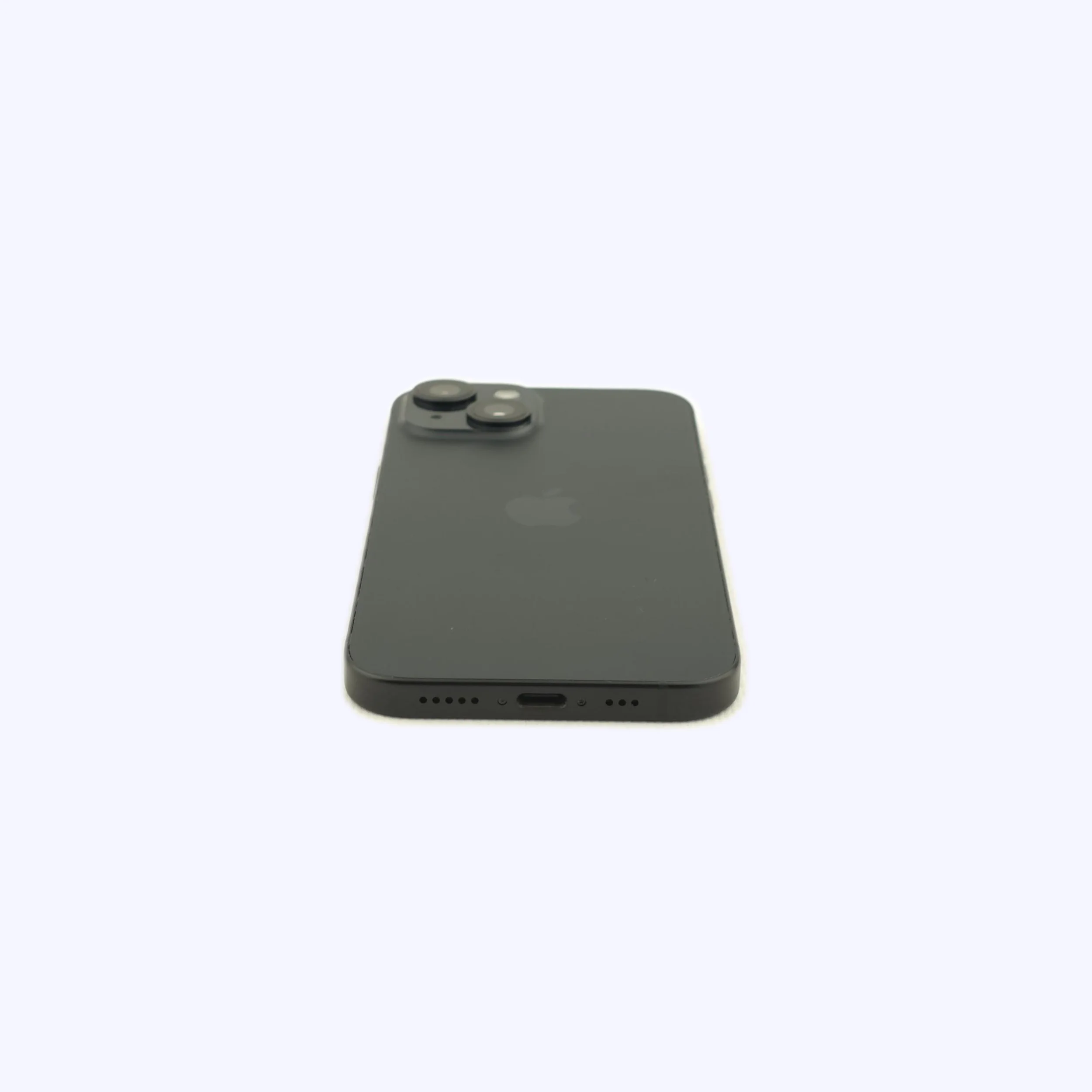 Apple iPhone 15 БУ 6/128GB Black - купити по кращій ціні в Києві і