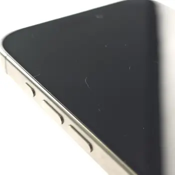 Apple iPhone 15 Pro 8GB/128GB Natural Titanium (MTUX3ZD/A) (Global)