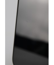 Apple iPhone 15 Pro Max 8GB/256GB Natural Titanium (MU683)