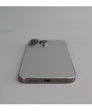 Apple iPhone 15 Pro Max 8GB/256GB Natural Titanium (MU683)