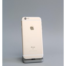 Apple iPhone 6s 2GB/64GB Gold (NKQQ2) (USA)