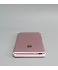 Apple iPhone 6s Plus 2GB/32GB Gold (MN372LL/A) (USA)