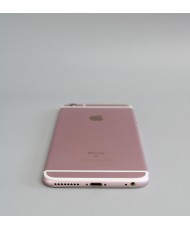 Apple iPhone 6s Plus 2GB/32GB Gold (MN372LL/A) (USA)