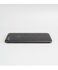 Apple iPhone 7 2GB/32GB Black (MNAC2LL/A) (USA)