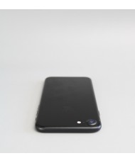Apple iPhone 7 2GB/32GB Black (MNAC2LL/A) (USA)