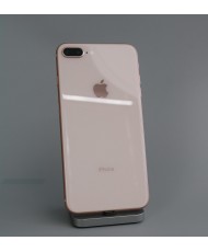 Apple iPhone 8 Plus 3 GB/64GB Rose Gold (A1864)