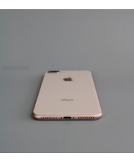 Apple iPhone 8 Plus 3 GB/64GB Rose Gold (A1864)
