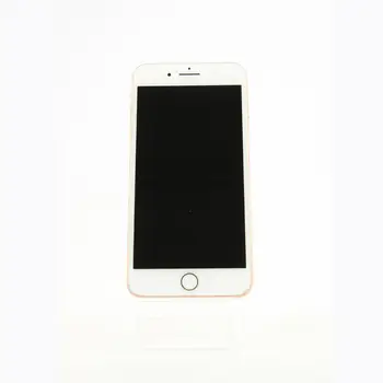 Apple iPhone 8 Plus 3 GB/64GB Gold (MQ9F2LL/A) (USA)