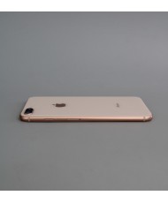 Apple iPhone 8 Plus 3 GB/64GB Gold (MQ9F2LL/A) (USA)