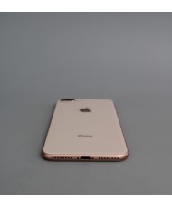Apple iPhone 8 Plus 3 GB/64GB Gold (MQ9F2LL/A) (USA)