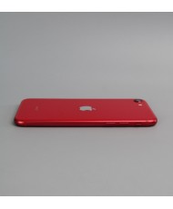 Apple iPhone SE (2020) 3GB/64GB Red (MHGR3J/A) (JP)